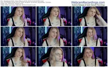 streamate-bonny_brok-02-20-2025-02-38-52