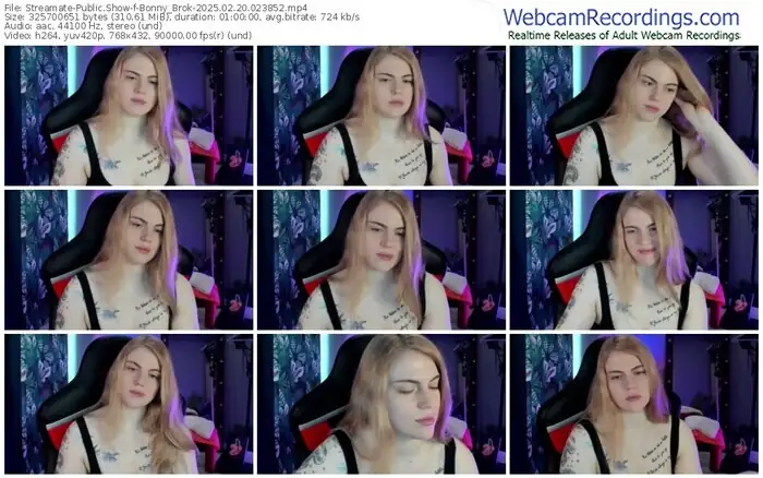 streamate-bonny_brok-02-20-2025-02-38-52
