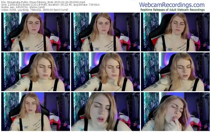 streamate-bonny_brok-02-20-2025-05-29-30