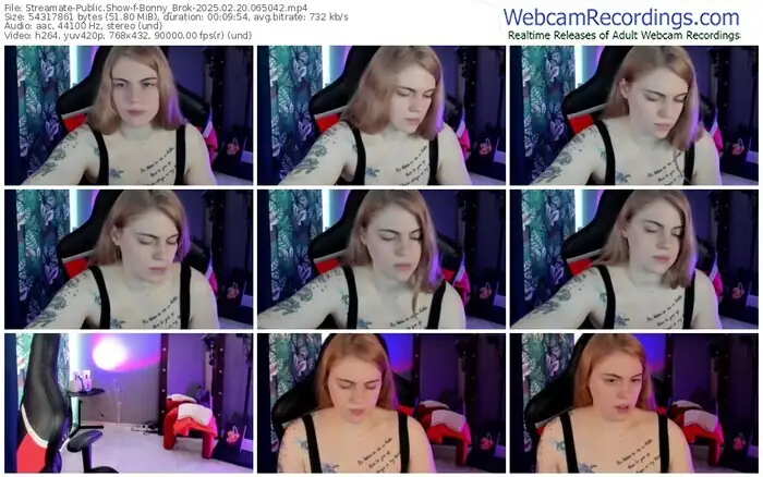 streamate-bonny_brok-02-20-2025-06-50-42