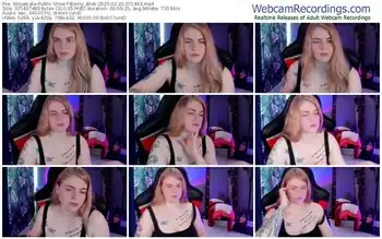 streamate-bonny_brok-02-20-2025-07-14-43