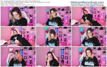 streamate-briarre-02-20-2025-00-56-40