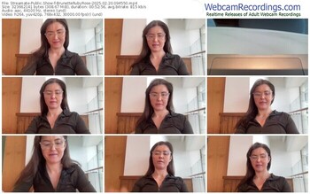 streamate-brunetterubyrose-02-20-2025-09-45-50