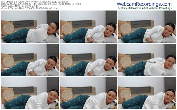 streamate-cariyna-02-20-2025-11-18-32