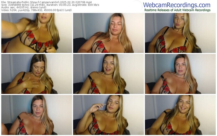 streamate-campervangirl-02-20-2025-02-07-08