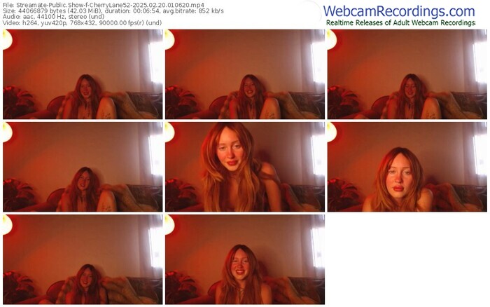streamate-cherrylane52-02-20-2025-01-06-20