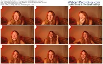 streamate-cherrylane52-02-20-2025-02-04-16