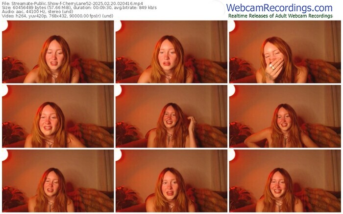 streamate-cherrylane52-02-20-2025-02-04-16