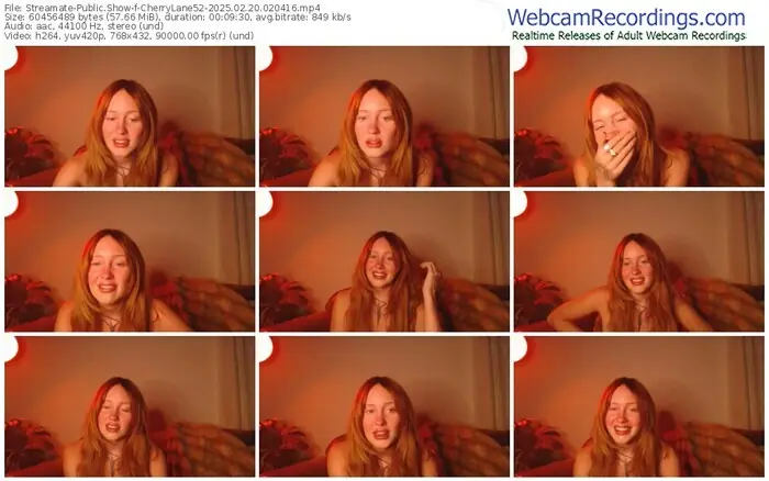 streamate-cherrylane52-02-20-2025-02-04-16