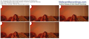 streamate-cherrylane52-02-20-2025-02-56-49