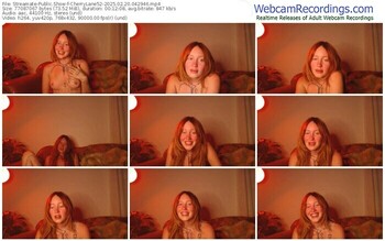streamate-cherrylane52-02-20-2025-04-29-46