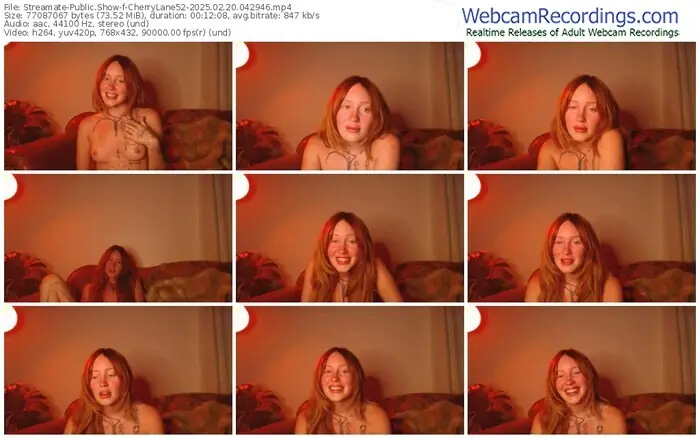 streamate-cherrylane52-02-20-2025-04-29-46