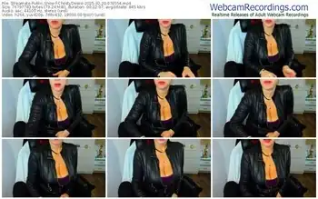 streamate-chestydesire-02-20-2025-07-05-54