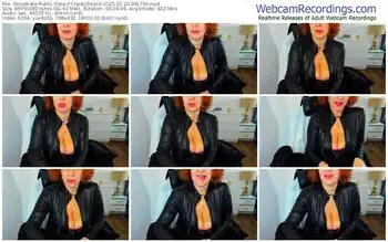 streamate-chestydesire-02-20-2025-09-17-59