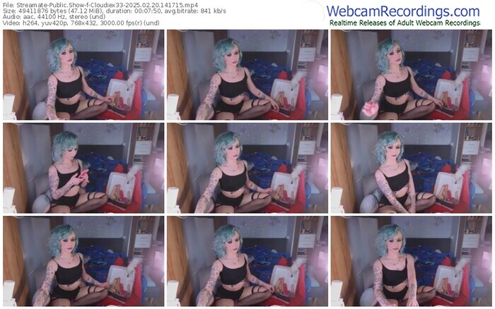 streamate-cloudiex33-02-20-2025-14-17-15