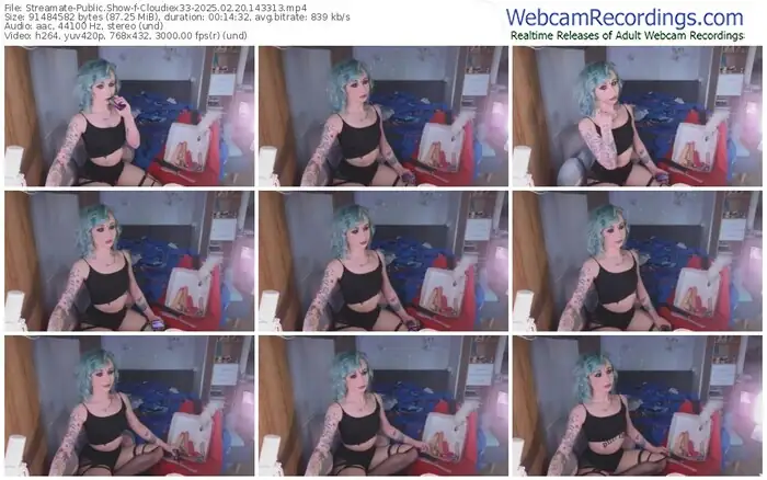 streamate-cloudiex33-02-20-2025-14-33-13