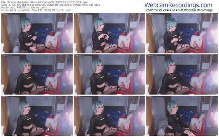 streamate-cloudiex33-02-20-2025-15-10-53