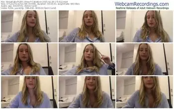 streamate-cutieevie-02-20-2025-17-14-12