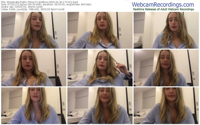 streamate-cutieevie-02-20-2025-17-14-12