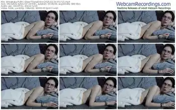 streamate-danadolce-02-20-2025-05-17-21