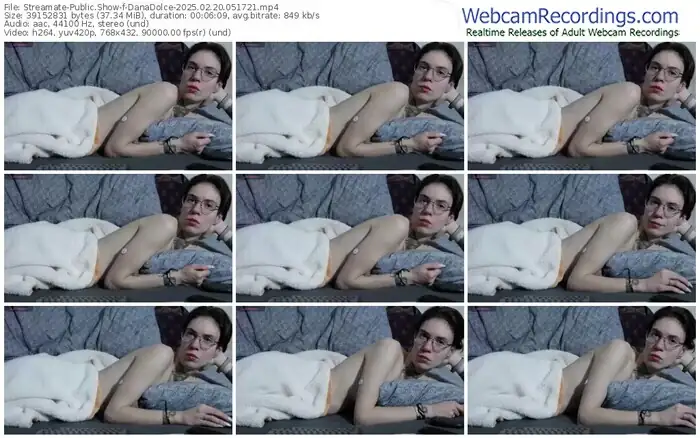 streamate-danadolce-02-20-2025-05-17-21