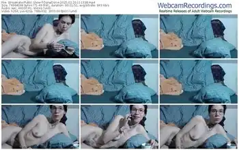 streamate-danadolce-02-20-2025-11-13-38