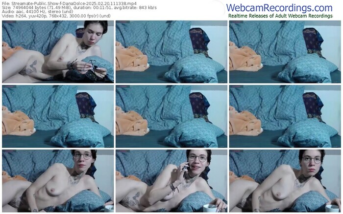 streamate-danadolce-02-20-2025-11-13-38