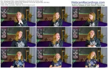 streamate-dellarowe-02-20-2025-13-32-41