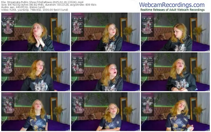 streamate-dellarowe-02-20-2025-13-32-41