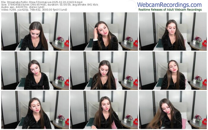 streamate-donnalive-02-20-2025-22-42-19