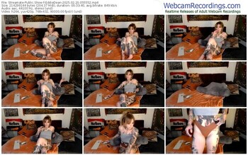 streamate-eddiedean-02-20-2025-05-55-52