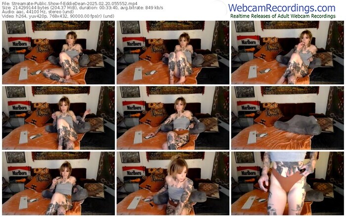 streamate-eddiedean-02-20-2025-05-55-52