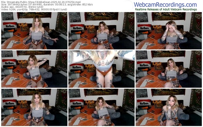 streamate-eddiedean-02-20-2025-07-02-54