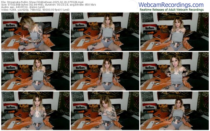 streamate-eddiedean-02-20-2025-07-55-28