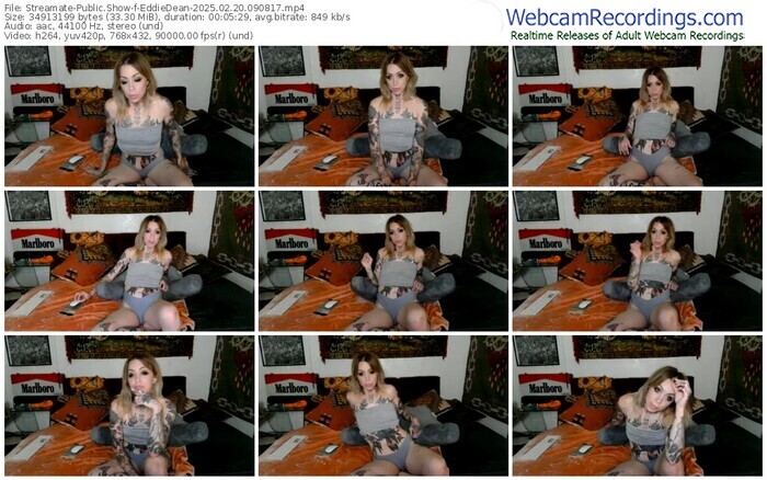 streamate-eddiedean-02-20-2025-09-08-17