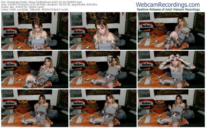 streamate-eddiedean-02-20-2025-09-28-50