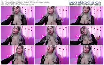 streamate-elissstoun-02-20-2025-07-06-47