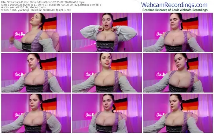 streamate-elissstoun-02-20-2025-09-14-03