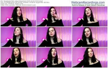 streamate-elissstoun-02-20-2025-11-05-19