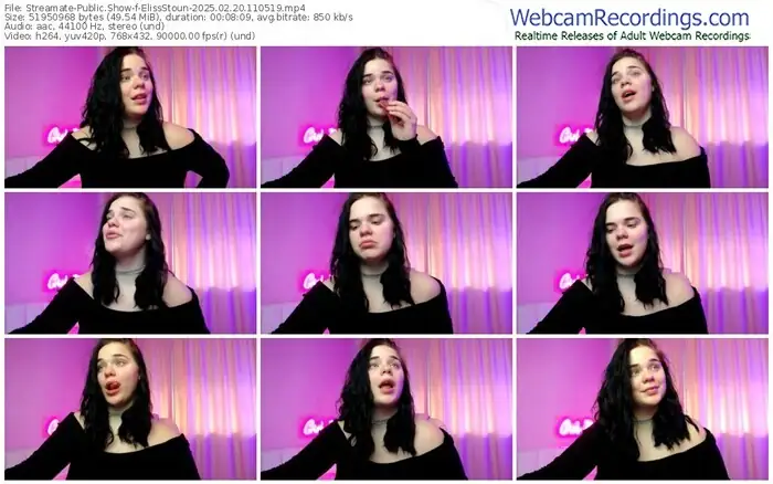 streamate-elissstoun-02-20-2025-11-05-19