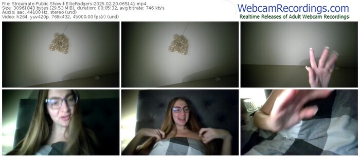 streamate-ellierodgers-02-20-2025-06-51-41