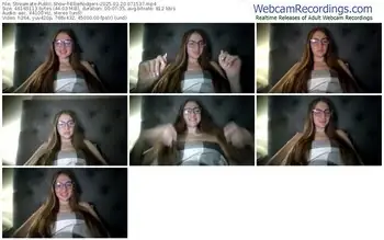 streamate-ellierodgers-02-20-2025-07-15-37