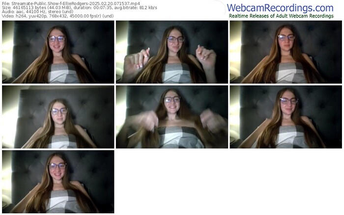 streamate-ellierodgers-02-20-2025-07-15-37
