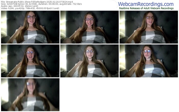 streamate-ellierodgers-02-20-2025-07-30-24