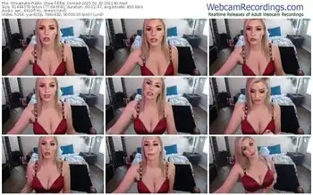 streamate-ellie_conrad-02-20-2025-20-11-40