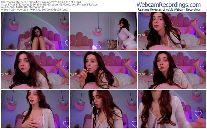 streamate-elsayoung-02-20-2025-01-50-19