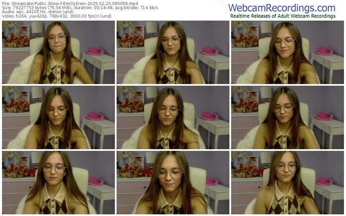 streamate-emillyklein-02-20-2025-09-50-58