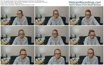 streamate-emmasensualy-02-20-2025-00-05-58