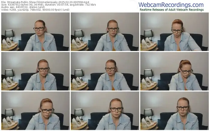 streamate-emmasensualy-02-20-2025-00-05-58