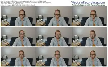 streamate-emmasensualy-02-20-2025-00-31-32